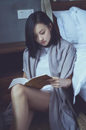 Albergue Hangzhou Yushu Boutique Hotel