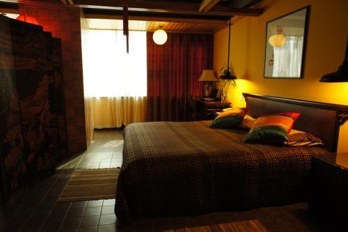 Kunming Guihua Hotel