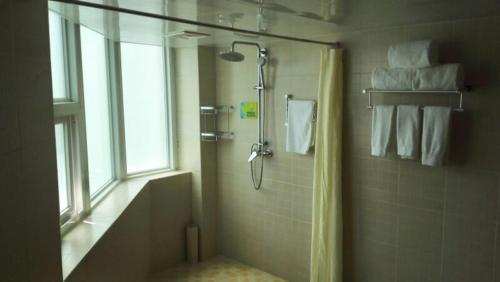 Kunming Guihua Hotel