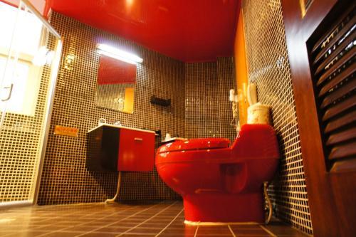 Kunming Guihua Hotel