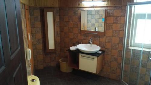 Kunming Guihua Hotel