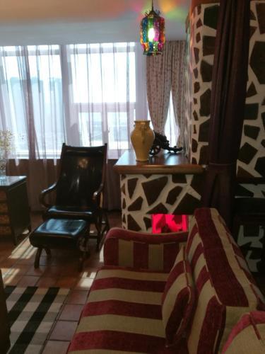 Kunming Guihua Hotel