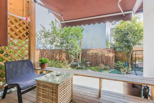 Hangzhou Pupu Homestay