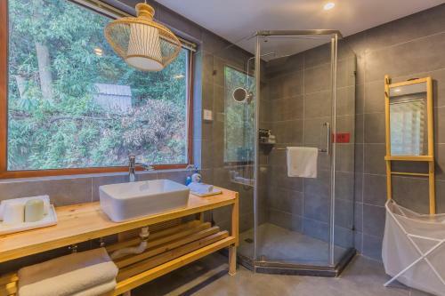 Hangzhou Pupu Homestay