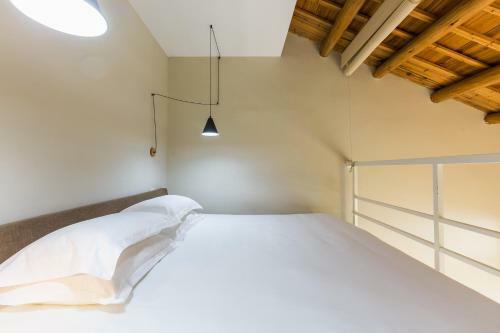 Hangzhou Pupu Homestay
