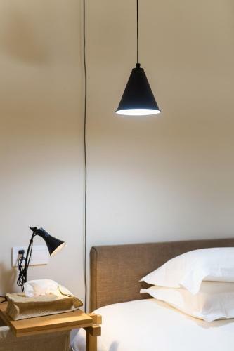 Hangzhou Pupu Homestay
