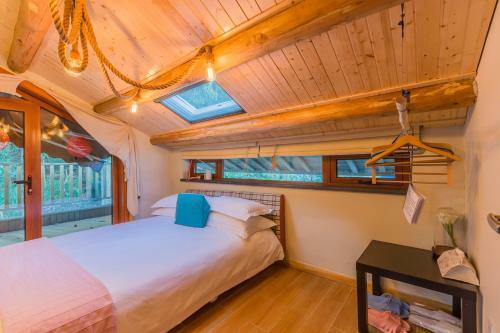 Hangzhou Pupu Homestay