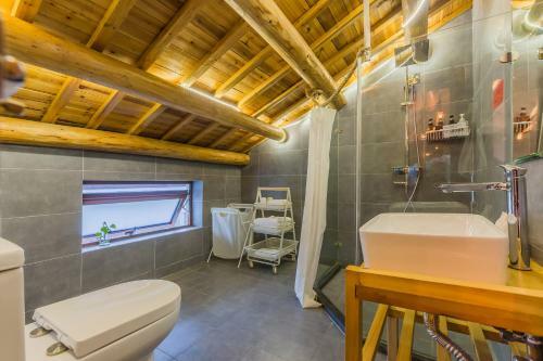 Hangzhou Pupu Homestay