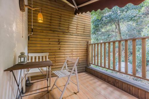 Hangzhou Pupu Homestay