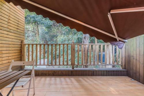 Hangzhou Pupu Homestay