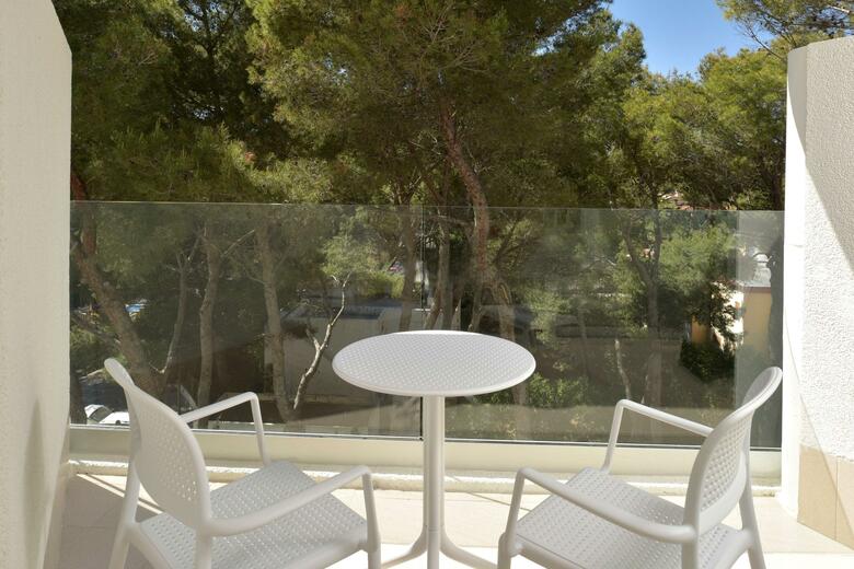 Hotel Iberostar Waves Cristina