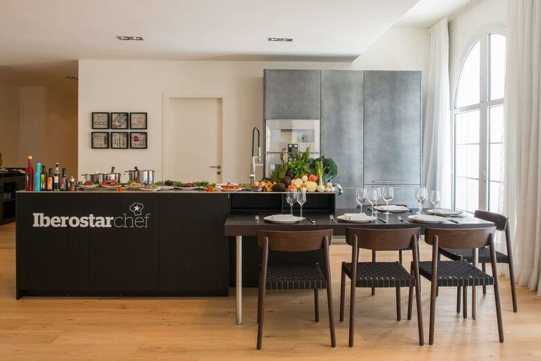 Hotel Iberostar Waves Cristina