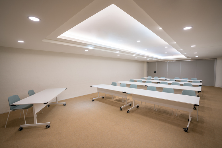 Hotel Iberostar Waves Cristina