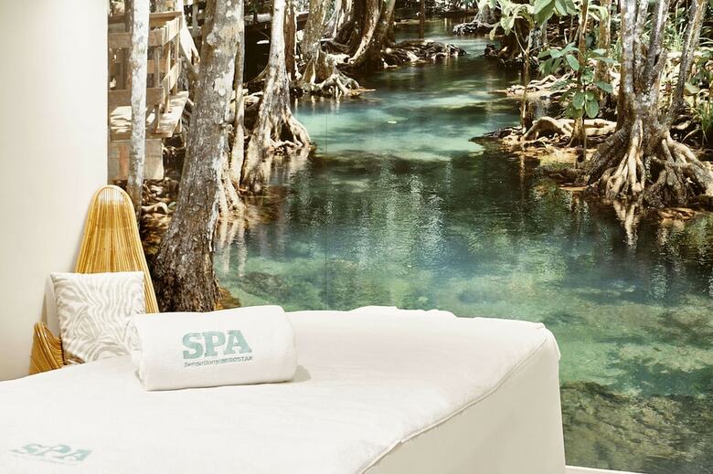 Hotel Iberostar Waves Cristina