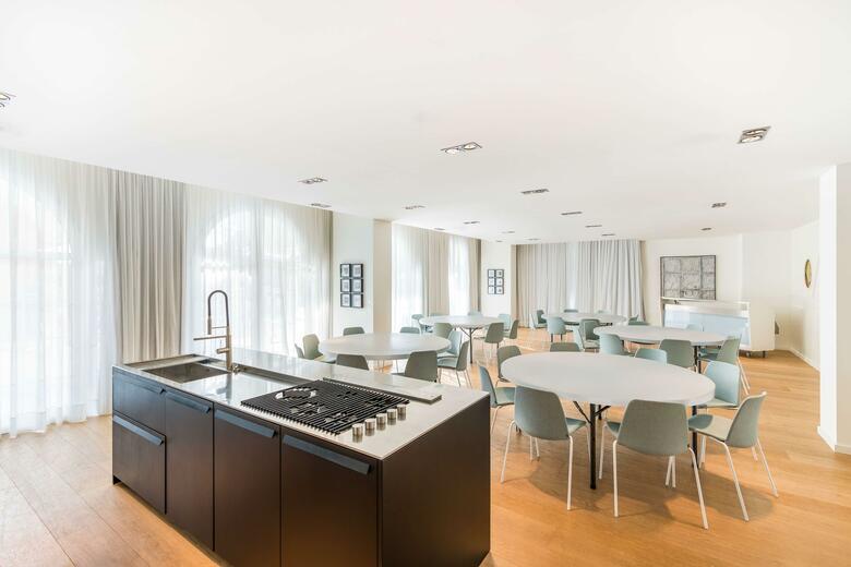 Hotel Iberostar Waves Cristina