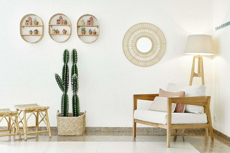 Hotel Iberostar Waves Cristina