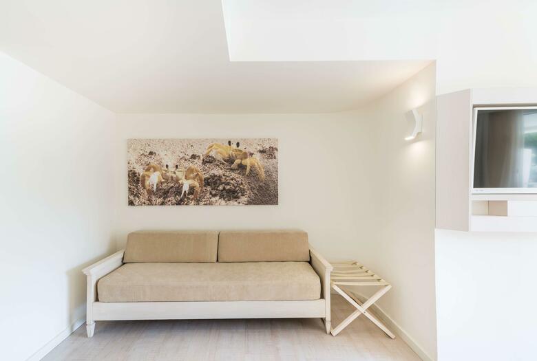 Hotel Iberostar Waves Cristina