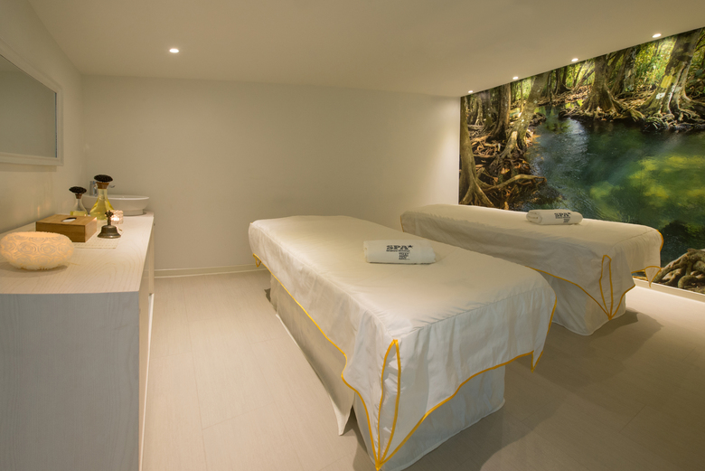 Hotel Iberostar Waves Cristina