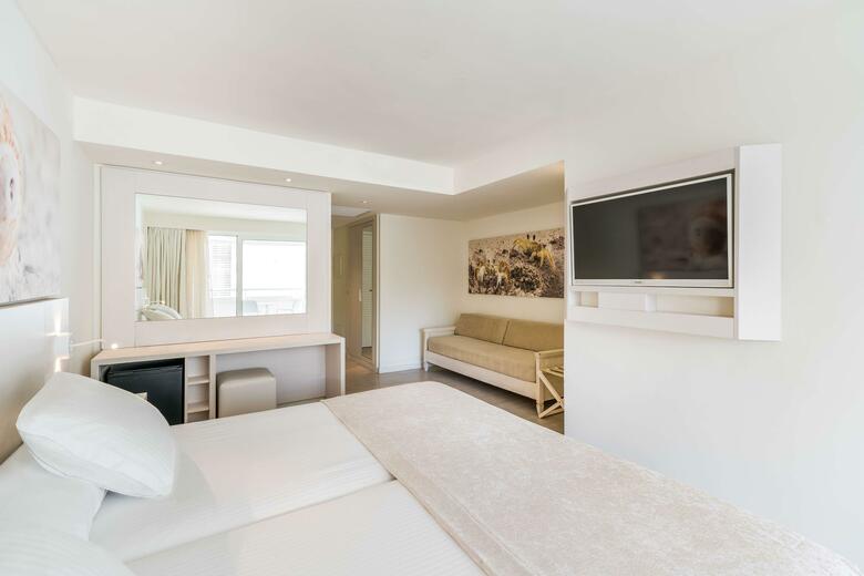 Hotel Iberostar Waves Cristina