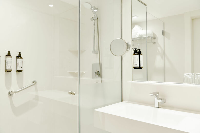 Hotel Iberostar Waves Cristina