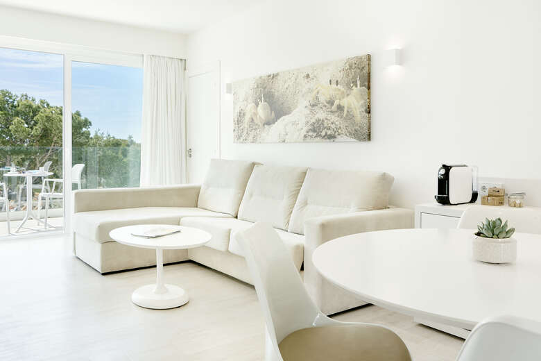 Hotel Iberostar Waves Cristina