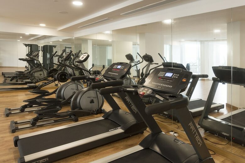 Reverence Mare Hotel Adults Only