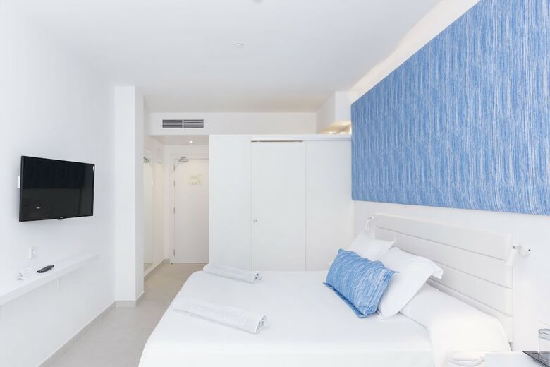 Reverence Mare Hotel Adults Only