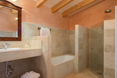 Agroturismo Son Palou