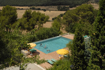 Agroturismo Son Palou