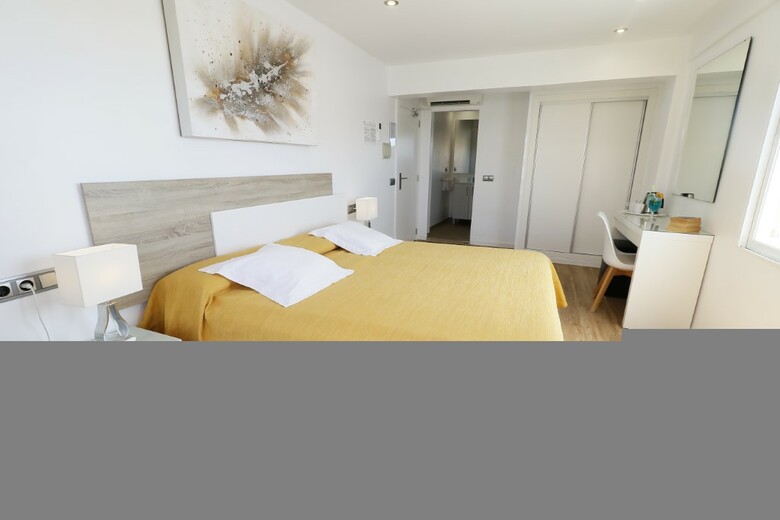 Hotel Gabarda