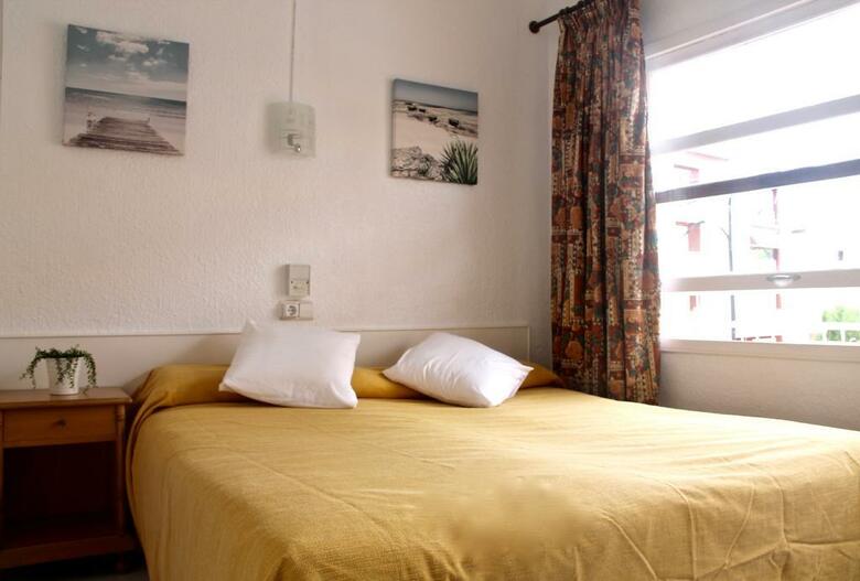 Hotel Gabarda