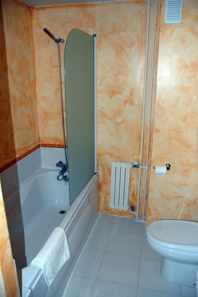 Marth's Imagine Suite Apartamentos