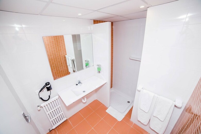 Aparthotel Pierre & Vacances Mallorca Deya