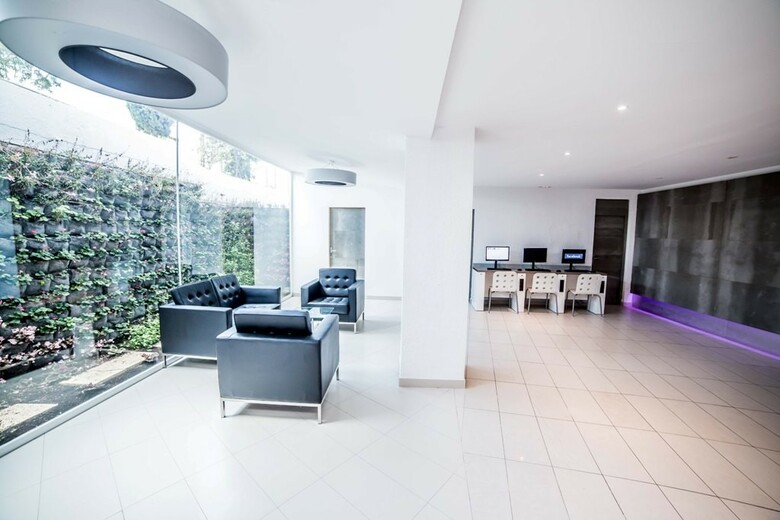 Aparthotel Pierre & Vacances Mallorca Deya