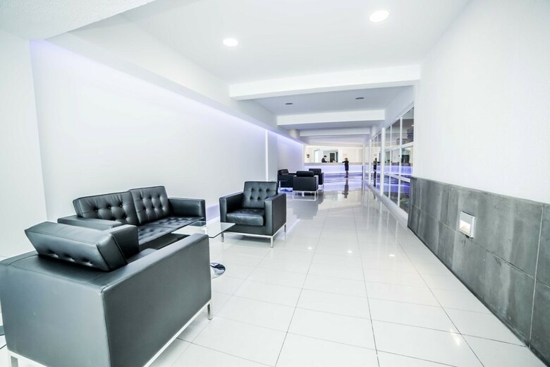 Aparthotel Pierre & Vacances Mallorca Deya