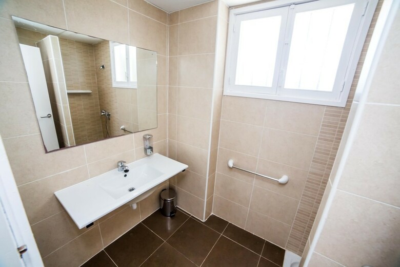 Aparthotel Pierre & Vacances Mallorca Deya
