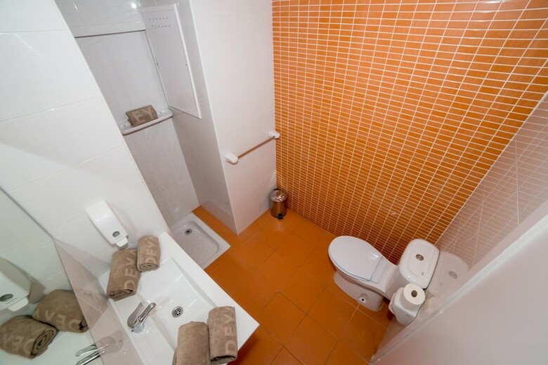 Aparthotel Pierre & Vacances Mallorca Deya