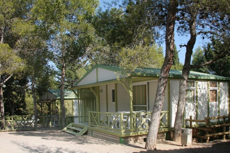 Vilanova Park