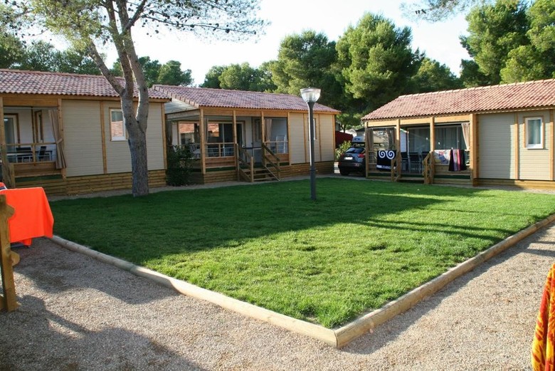 Vilanova Park