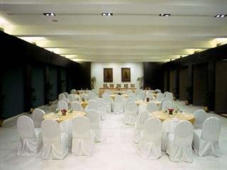 Hotel Mansingh Towers