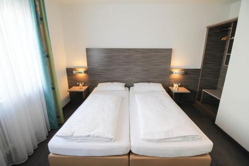 Hotel Am Zoo