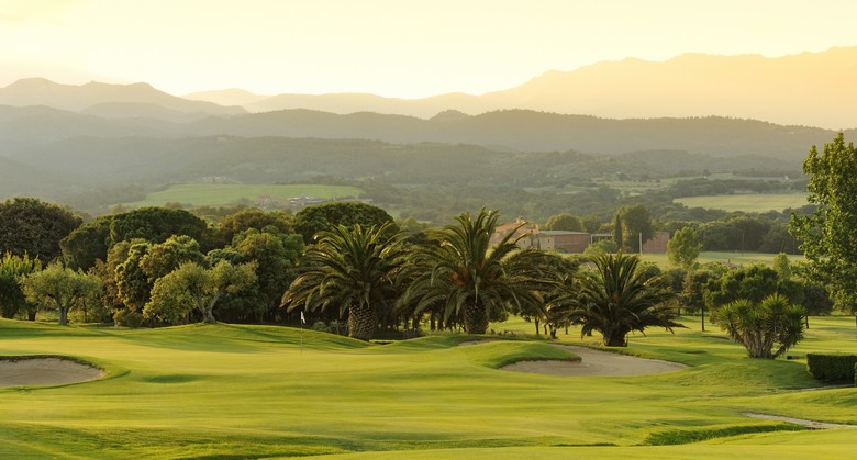 Torremirona Hotel Relais Golf And Spa Resort