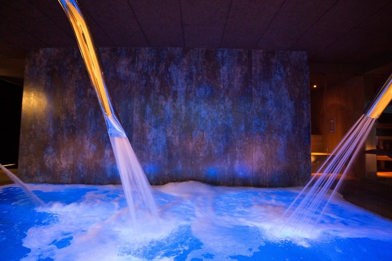Torremirona Hotel Relais Golf And Spa Resort
