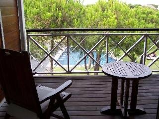 Hotel Nuevo Portil Golf