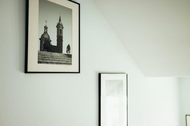 Hotel Madrid Sevilla