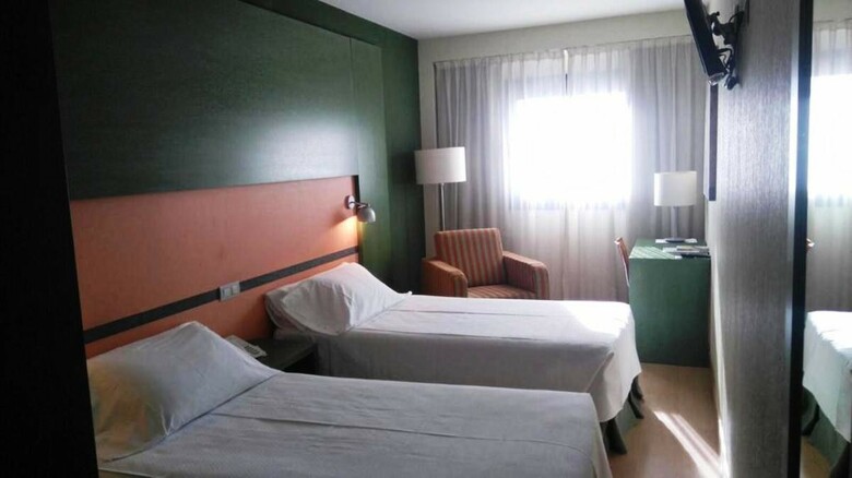 Hotel Naval