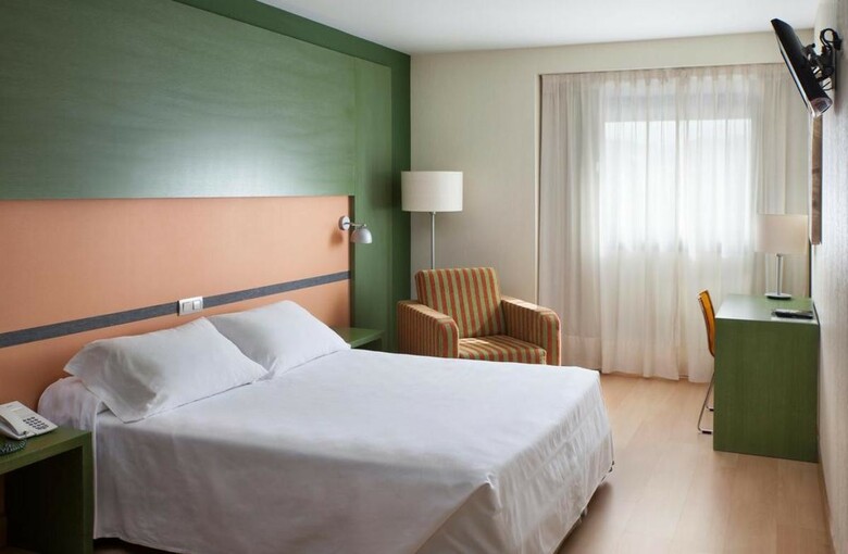 Hotel Naval