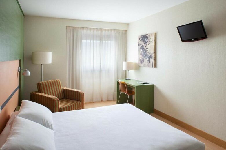 Hotel Naval