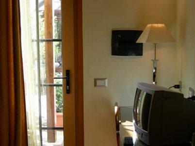 Hotel Select