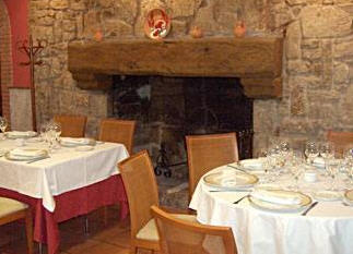Hotel Hostal Gran Duque
